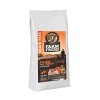 FARM FRESH Chicken & Turkey Active/Puppy Grain Free 15 kg
