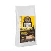FARM FRESH Chicken Sensitive Grain Free 15 kg