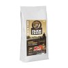 FARM FRESH Lamb & Rabbit Adult LB Grain Free 15 kg