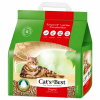 CATS BEST Original 10 L