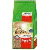 CATS BEST Original 40 L