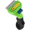 FURminator hrablo Small Long Hair pro psy