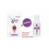 ARPALIT Dog Elektronický repelent 1ks  + Arpalit Neo šampon antiparazitní 50 ml ZDARMA