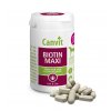 canvit biotin maxi 500