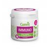 CANVIT Immuno pro psy ochucené tbl 100g
