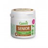 canvit senior