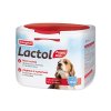beaphar lactol puppy 250