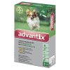 Advantix do4kg