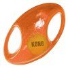 kong ragby mic orant