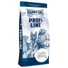 HD ProfiLine MINI ADULT