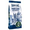 HD ProfiLine MULTIMIX BALANCE