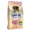 HD NaturCroq WELPEN