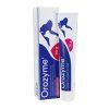 OROZYME orodental gel pro psy a kočky 70g