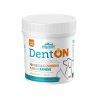 VITAR DentON 100g