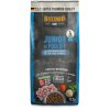 BELCANDO Junior Grain Free 12,5 kg