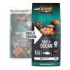 BELCANDO Adult Grain Free Ocean 12,5 kg - new obal