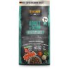 BELCANDO Adult Grain Free Ocean 12,5 kg