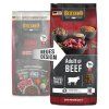BELCANDO Adult GF Beef 12,5 kg - new