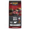 BELCANDO Adult GF Beef 12,5 kg