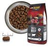 BELCANDO Adult GF Beef 12,5 kg - velikost