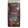 BELCANDO Adult GF Beef 12,5 kg - old
