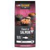 BELCANDO Finest Grain Free Salmon 12,5 kg