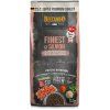 BELCANDO Finest Grain Free Salmon 12,5 kg - old