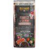 BELCANDO Finest Grain Free Salmon 12,5 kg