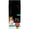 proplan adult sensitive