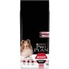 proplan a sensi skin
