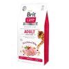 BRIT Care Cat GF Adult Activity Support 7 kg