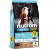 i18 nutram ideal weight control dog pro dospele psy kontrola vahy 2