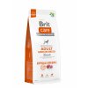 brit care medium lamb 12