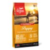 orijen puppy 6 kg