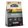 acana small 2