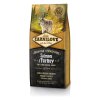 carnilove adult lb salmon