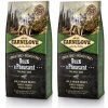 carnilove duck pheasant 2 12