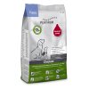 PLATINUM Puppy Chicken 15 kg