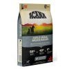 ACANA Dog Adult Small Breed 6 kg