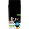 proplan puppy large athletic