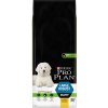 proplan puppy large robust