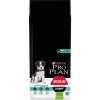 proplan puppy sen digest