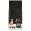PRO PLAN Dog Adult Small&Mini 14 kg
