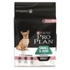 PRO PLAN Dog Adult Small&Mini Sensitive Skin 7 kg