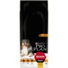 proplan adult medium