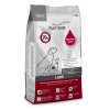 PLATINUM Natural Adult Lamb & Rice 5 kg