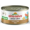 almo nature teleci 70 1