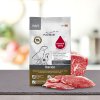 platinum iberico 4