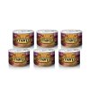MARP Pure Turkey CAT Can Food 6 x 200g