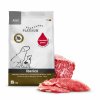 PLATINUM Natural Adult Iberico & Greens 5 kg